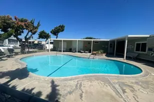 2930 Rialto, Rialto, CA 92376 - Photo 21