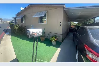 2930 Rialto #58, Rialto, CA 92376 - Photo 1