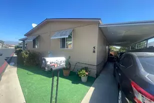 2930 Rialto, Rialto, CA 92376 - Photo 1