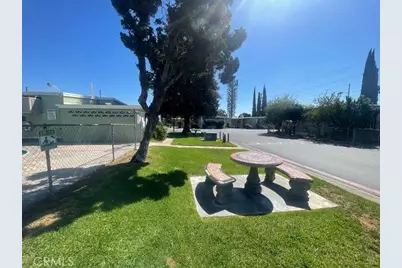 2930 Rialto #58, Rialto, CA 92376 - Photo 23