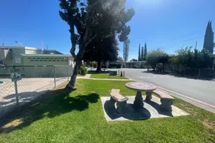2930 Rialto, Rialto, CA 92376 - Photo 23
