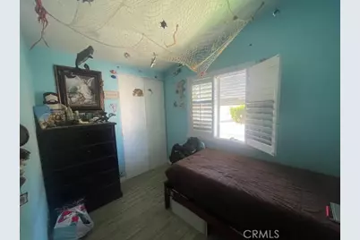 2930 Rialto #58, Rialto, CA 92376 - Photo 9