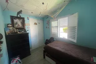 2930 Rialto, Rialto, CA 92376 - Photo 9