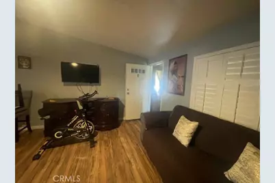 2930 Rialto #58, Rialto, CA 92376 - Photo 11