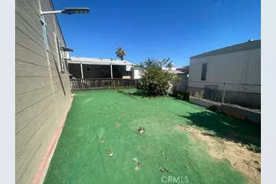 2930 Rialto #58, Rialto, CA 92376 - Photo 13