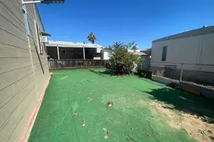 2930 Rialto, Rialto, CA 92376 - Photo 13