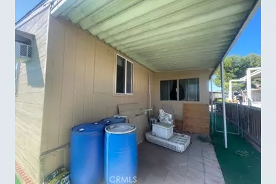 2930 Rialto #58, Rialto, CA 92376 - Photo 15