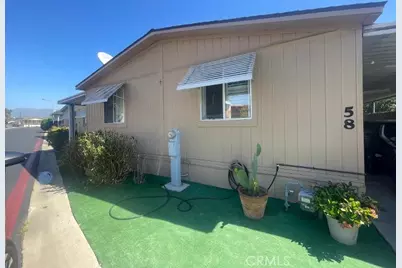 2930 Rialto #58, Rialto, CA 92376 - Photo 25