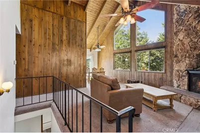 831 Madera Lane, Lake Arrowhead, CA 92352 - Photo 7
