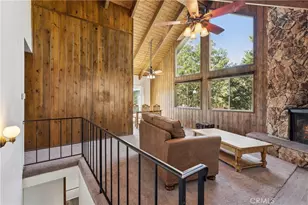 831 Madera Ln, Lake Arrowhead, CA 92352 - Photo 7