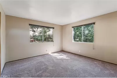831 Madera Lane, Lake Arrowhead, CA 92352 - Photo 11