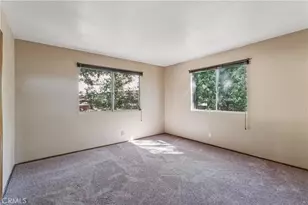 831 Madera Ln, Lake Arrowhead, CA 92352 - Photo 11