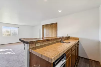 831 Madera Lane, Lake Arrowhead, CA 92352 - Photo 15
