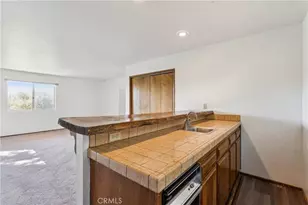 831 Madera Ln, Lake Arrowhead, CA 92352 - Photo 15