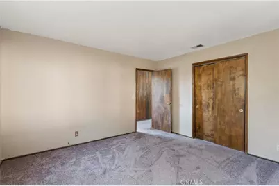 831 Madera Lane, Lake Arrowhead, CA 92352 - Photo 13