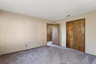 831 Madera Ln, Lake Arrowhead, CA 92352 - Photo 13