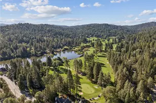831 Madera Ln, Lake Arrowhead, CA 92352 - Photo 17
