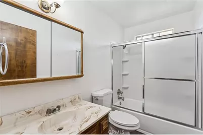 831 Madera Lane, Lake Arrowhead, CA 92352 - Photo 9