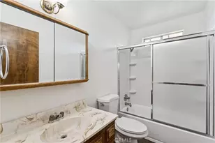831 Madera Ln, Lake Arrowhead, CA 92352 - Photo 9