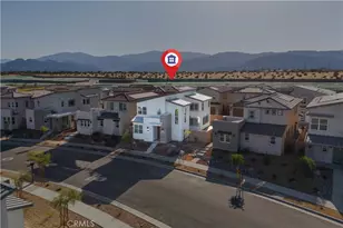 75150 Aldrich Dr, Palm Desert, CA 92211 - Photo 3