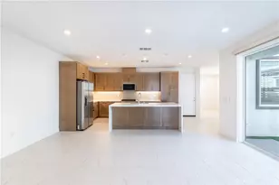 75150 Aldrich Dr, Palm Desert, CA 92211 - Photo 13