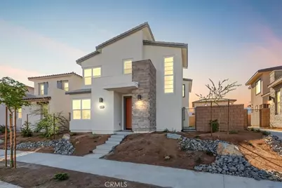 75150 Aldrich Drive, Palm Desert, CA 92211 - Photo 1