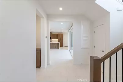 75150 Aldrich Drive, Palm Desert, CA 92211 - Photo 25