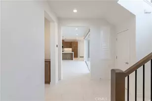 75150 Aldrich Dr, Palm Desert, CA 92211 - Photo 25