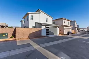 75150 Aldrich Dr, Palm Desert, CA 92211 - Photo 45