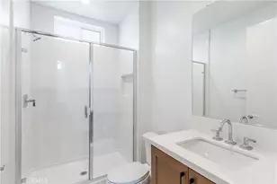 75150 Aldrich Dr, Palm Desert, CA 92211 - Photo 31