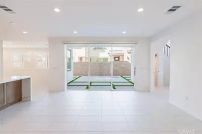 75150 Aldrich Drive, Palm Desert, CA 92211 - Photo 21