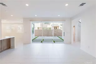 75150 Aldrich Dr, Palm Desert, CA 92211 - Photo 21