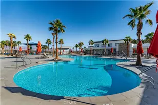 75150 Aldrich Dr, Palm Desert, CA 92211 - Photo 49