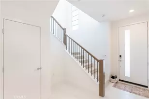75150 Aldrich Dr, Palm Desert, CA 92211 - Photo 17