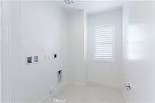 75150 Aldrich Dr, Palm Desert, CA 92211 - Photo 29