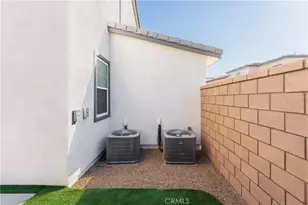 75150 Aldrich Dr, Palm Desert, CA 92211 - Photo 47