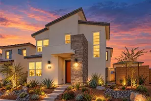 75150 Aldrich Dr, Palm Desert, CA 92211 - Photo 1