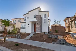 75150 Aldrich Dr, Palm Desert, CA 92211 - Photo 3