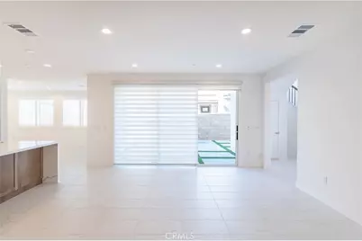 75150 Aldrich Drive, Palm Desert, CA 92211 - Photo 11