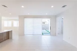 75150 Aldrich Dr, Palm Desert, CA 92211 - Photo 11