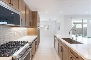 75150 Aldrich Dr, Palm Desert, CA 92211 - Photo 15