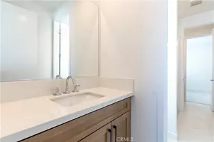 75150 Aldrich Dr, Palm Desert, CA 92211 - Photo 37