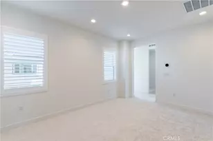 75150 Aldrich Dr, Palm Desert, CA 92211 - Photo 39
