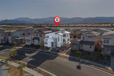 75150 Aldrich Drive, Palm Desert, CA 92211 - Photo 5