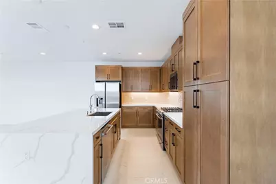 75150 Aldrich Drive, Palm Desert, CA 92211 - Photo 17
