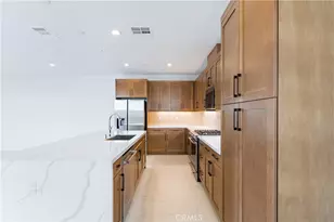 75150 Aldrich Dr, Palm Desert, CA 92211 - Photo 17