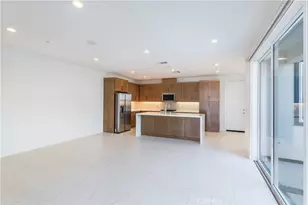 75150 Aldrich Dr, Palm Desert, CA 92211 - Photo 11