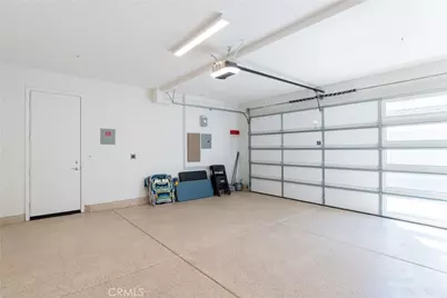 75150 Aldrich Drive, Palm Desert, CA 92211 - Photo 15