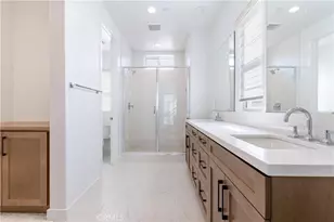 75150 Aldrich Dr, Palm Desert, CA 92211 - Photo 35