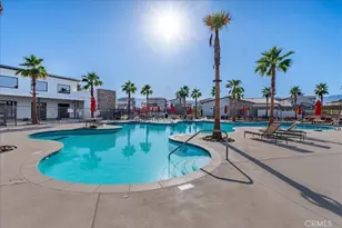 75150 Aldrich Dr, Palm Desert, CA 92211 - Photo 51